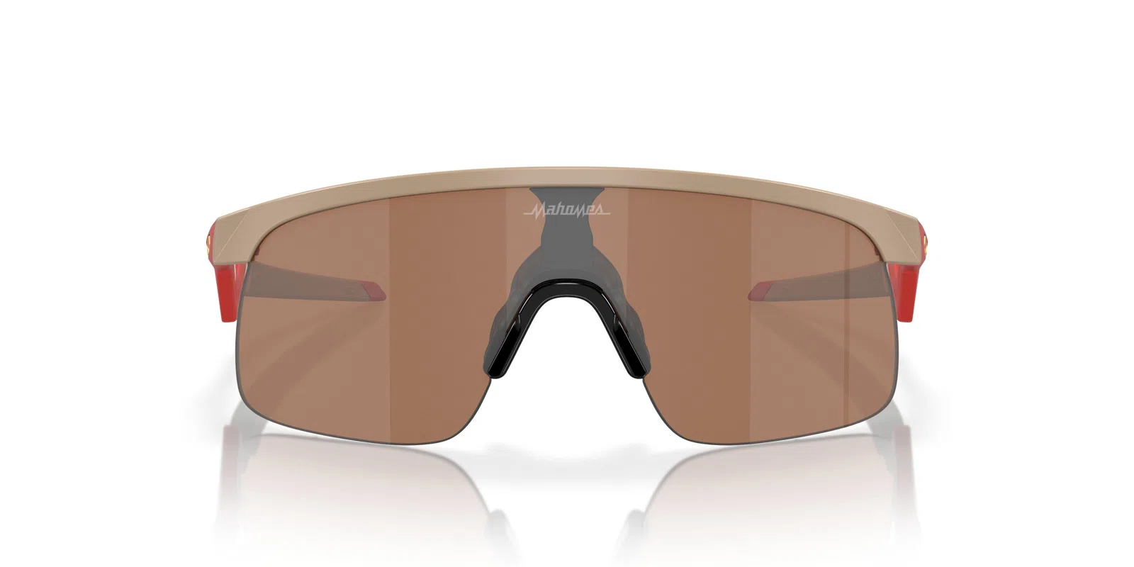 Oakley Resistor 9010 Sunglasses - view 150